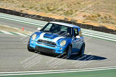 media/Dec-13-2025-Extreme Speed (Sat) [[d129ecb0b9]]/High Inter/Session 1 (Turn 2)/